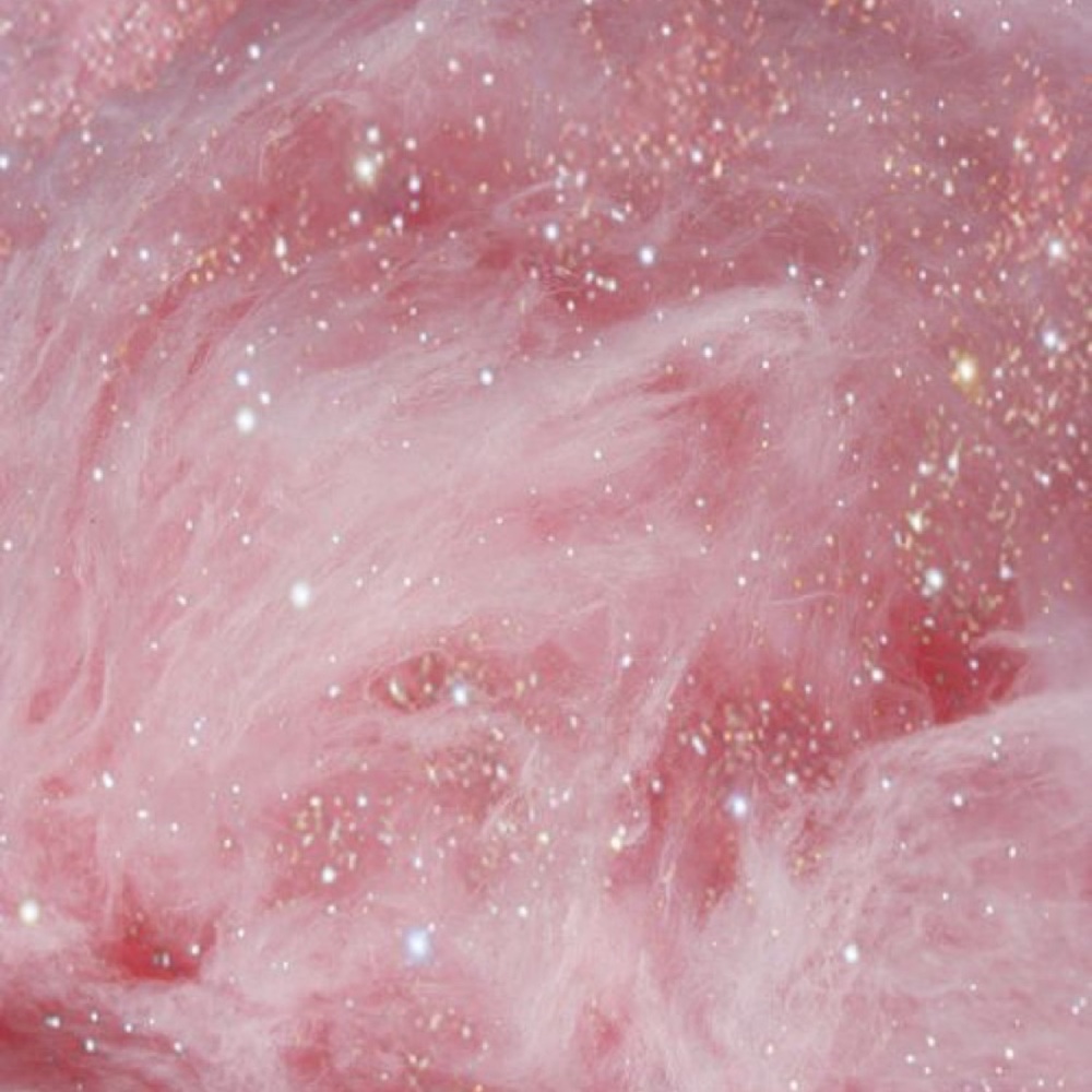 Meet your Posher, Abigail